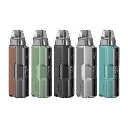 Aspire - Pulz Pro