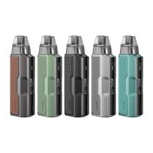 Aspire - Pulz Pro