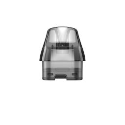 Aspire - Cartouche vide Pulz / Minican 3ml