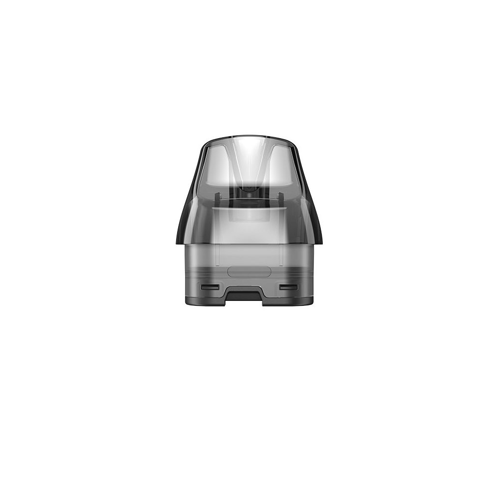 Aspire - Cartouche vide Pulz / Minican 3ml