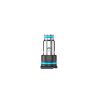 Aspire -Résistances Pulz / Minican par 5
