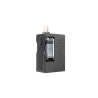 Vaperz Cloud - Pack XR-80 AIO Monarchy Edition 3000mAh