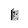 Vaperz Cloud - Pack XR-80 AIO Monarchy Edition 3000mAh
