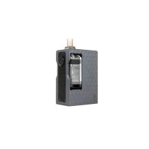 Vaperz Cloud - Pack XR-80 AIO Monarchy Edition 3000mAh