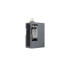 Vaperz Cloud - Pack XR-80 AIO Monarchy Edition 3000mAh