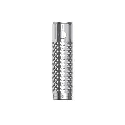 BD Vape - Mod Blaster Stainless Edition