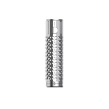 BD Vape - Mod Blaster Stainless Edition