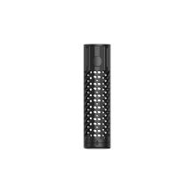 BD Vape - Mod Blaster Black Edition