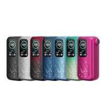 Voopoo - Box Vinci Spark 220