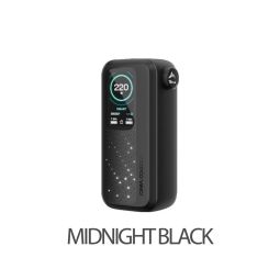 Voopoo - Box Vinci Spark 220