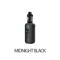 Voopoo - Pack Vinci Spark 220