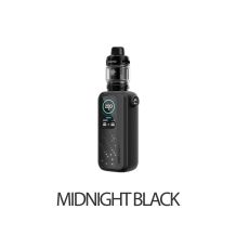 Voopoo - Pack Vinci Spark 220