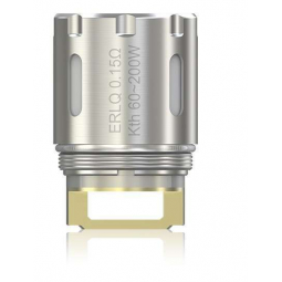 Coil ELEAF ERQL x 5