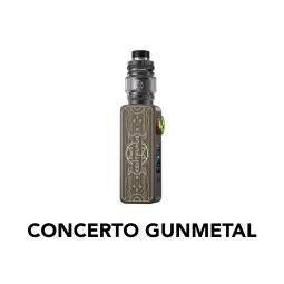 Lost Vape - Pack Centaurus m100 - 10th anniversary
