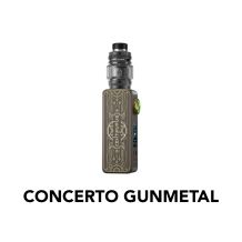 Lost Vape - Pack Centaurus m100 - 10th anniversary