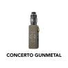 Lost Vape - Pack Centaurus m100 - 10th anniversary