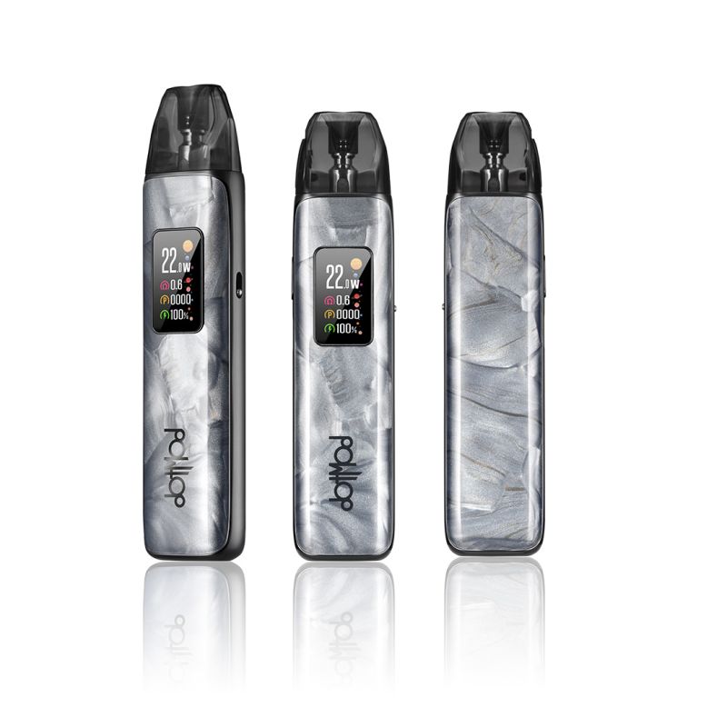 Dotmod - Dotpod Plus