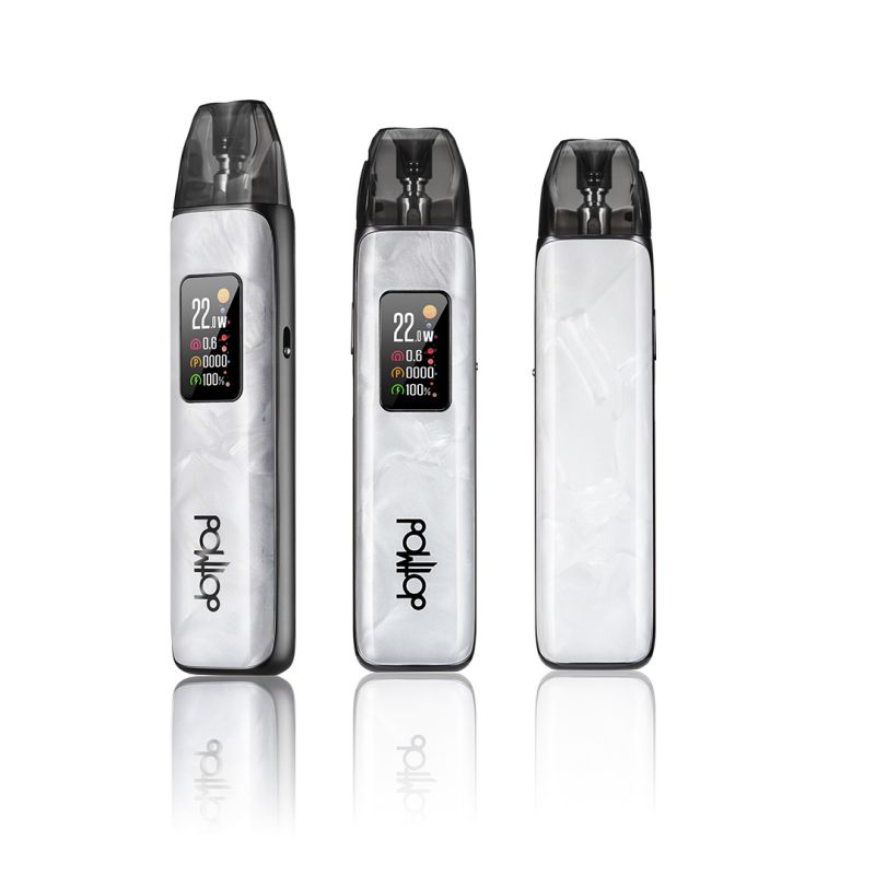 Dotmod - Dotpod Plus