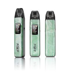 Dotmod - Dotpod Plus