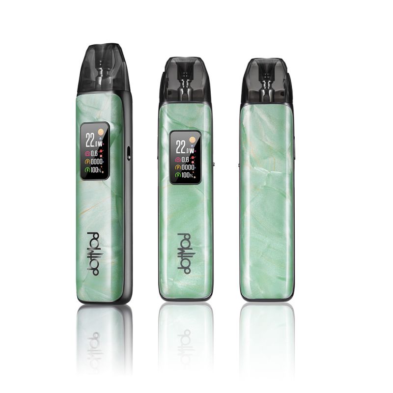 Dotmod - Dotpod Plus