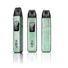 Dotmod - Dotpod plus