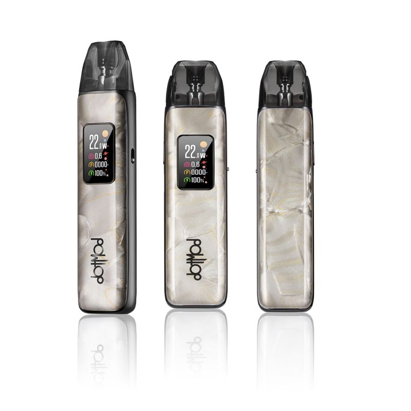 Dotmod - Dotpod Plus