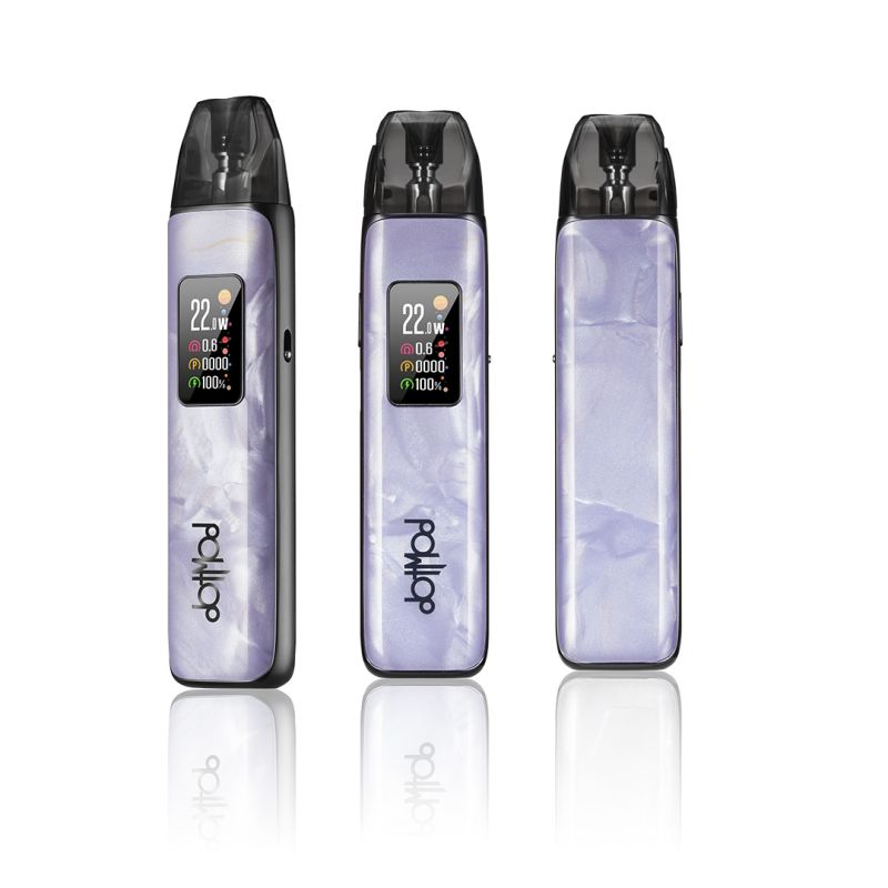 Dotmod - Dotpod Plus