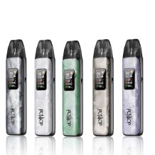 Dotmod - Dotpod plus