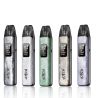 Dotmod - Dotpod plus