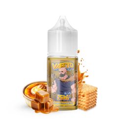 Vapeto - Ishi - Concentrate 30ml