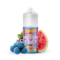 Vapeto - Reiji - Concentré 30ml