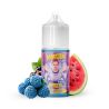 Vapeto - Reiji - Concentré 30ml
