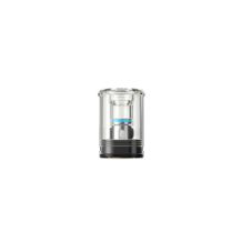 Aspire -Cartouches Magnum x2