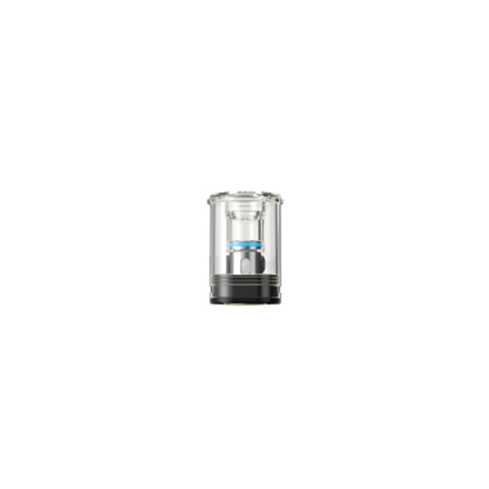 Aspire -Cartouches Magnum par 2
