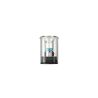 Aspire -Cartouches Magnum par 2