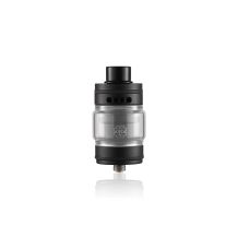 Dotmod - DotTank Max