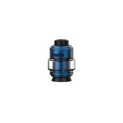 Mike Vape x Thunder Cloud - Blaze Pro Max RTA 28mm