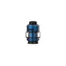 Mike Vape x Thunder Cloud - Blaze Pro Max RTA 28mm