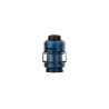 Mike Vape x Thunder Cloud - Blaze Pro Max RTA 28mm