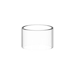 Mike Vapes x Thunder Cloud - Pyrex Blaze Pro Max RTA (5.5ml/8.5ml)