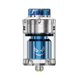 Hellvape - Dead Rabbit 3 RTA J Edition