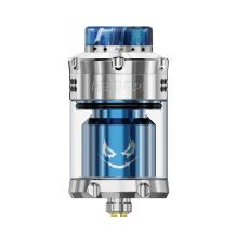 Hellvape - Dead Rabbit 3 RTA J Edition