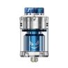 Hellvape - Dead Rabbit 3 RTA J Edition