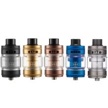 Dotmod - DotTank Max