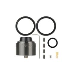 Vaperz Cloud - Asgard XL RDA ( Nouvelles couleurs)