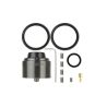 Vaperz Cloud - Asgard XL RDA ( New colors)