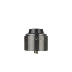 Vaperz Cloud - Asgard XL RDA ( Nouvelles couleurs)