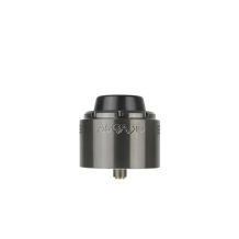 Vaperz Cloud - Asgard XL RDA ( Nouvelles couleurs)