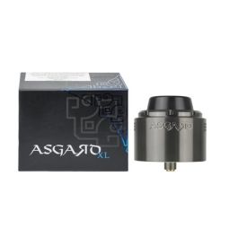 Vaperz Cloud - Asgard XL RDA ( New colors)