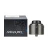 Vaperz Cloud - Asgard XL RDA ( Nouvelles couleurs)